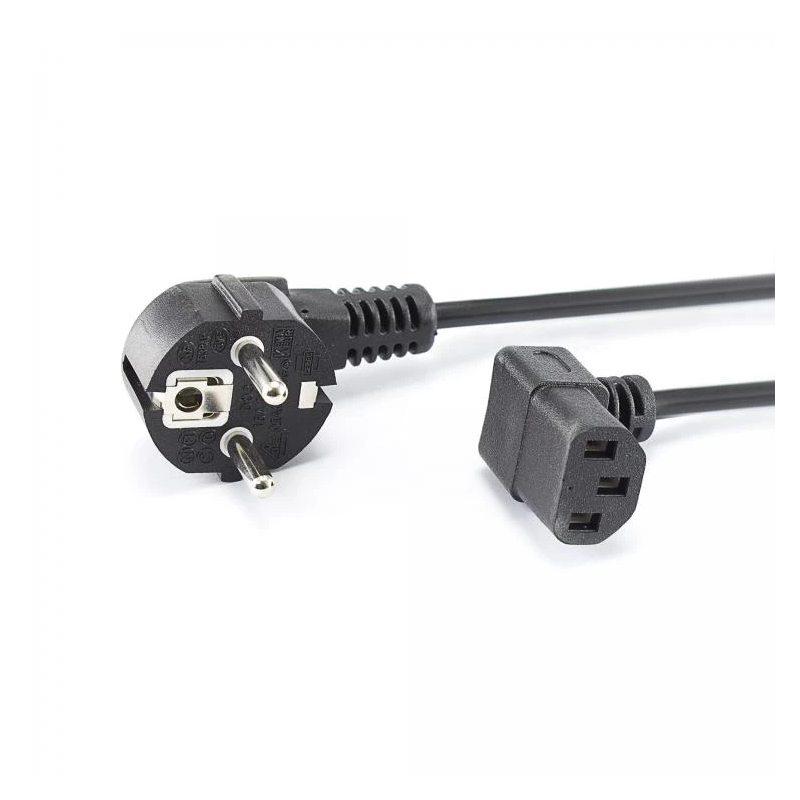 Sbox PC - SCHUKO POWER 2M POWER-KUTNI