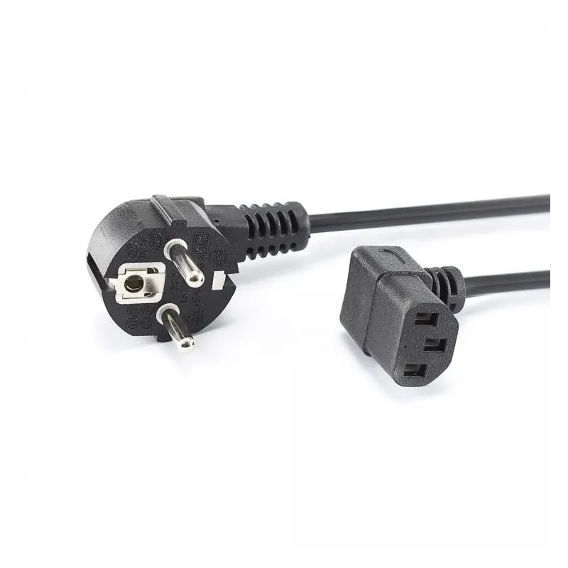 Sbox PC - SCHUKO POWER 2M POWER-KUTNI