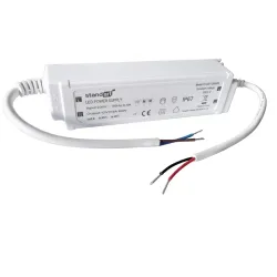 Voolumuundur Standart YCL60-1205000, 60 W