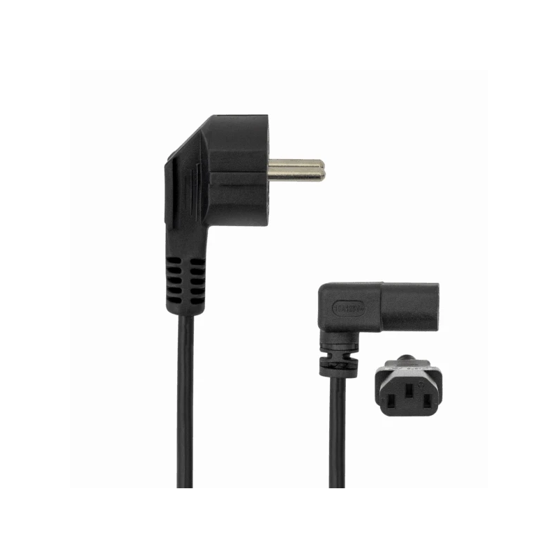 Sbox PC - SCHUKO POWER 2M POWER-KUTNI