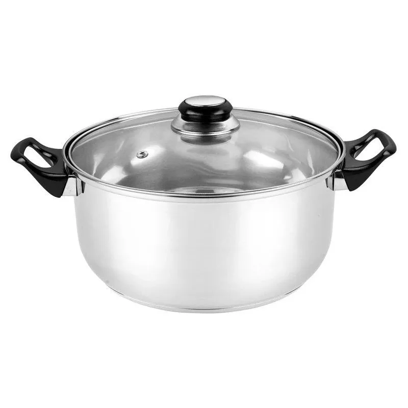 Katls Okko Essential CWKS00120, 20 cm, 2.5 l