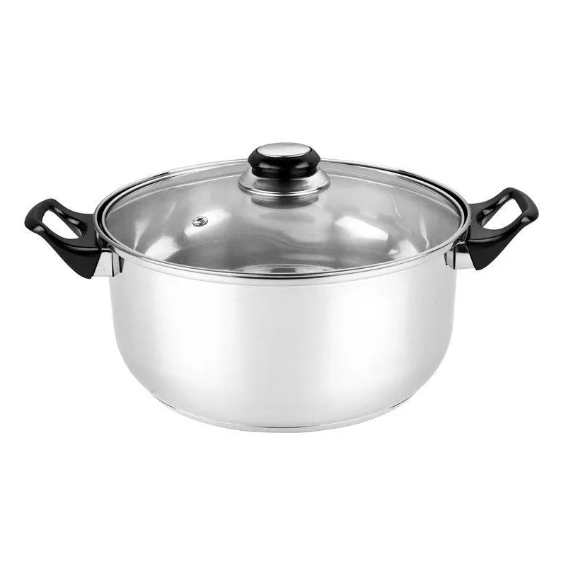 Katls Okko Essential CWKS00120, 22 cm, 3.4 l