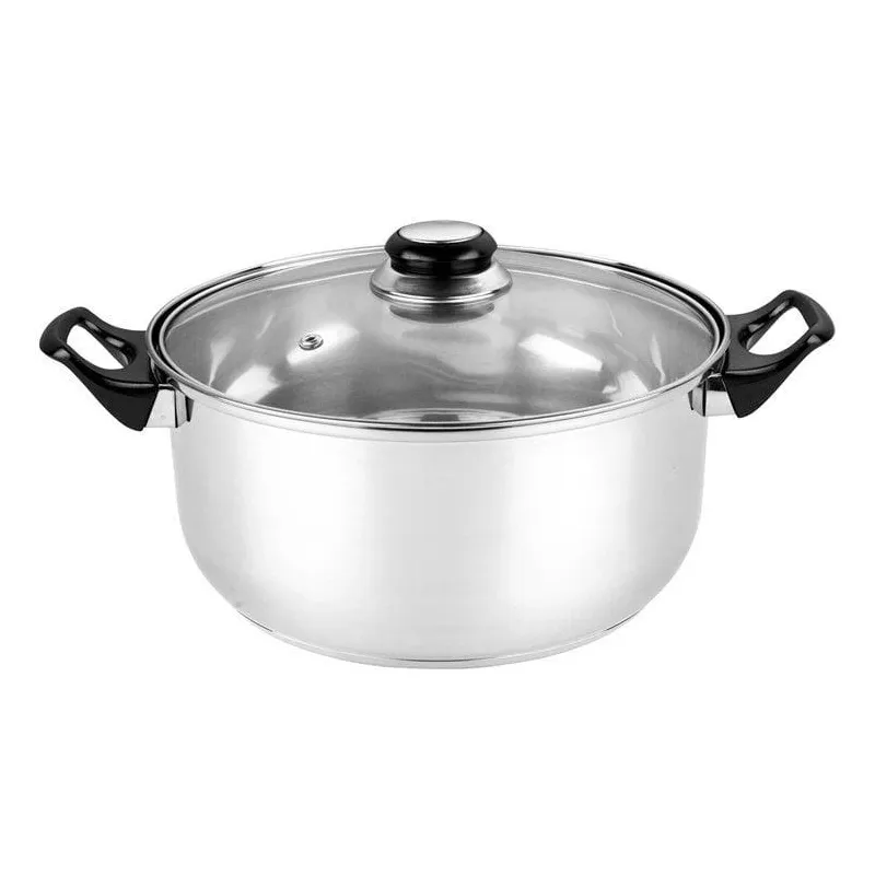 Katls Okko Essential CWKS00120, 24 cm, 4.6 l