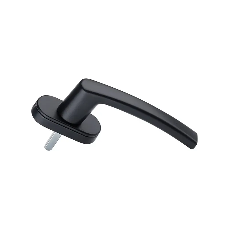 Loga rokturis JGLAWHY01, krāsots, melna krās.