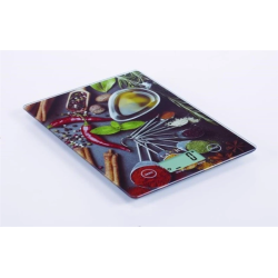 Virtuves svari ek9151-f310 standart