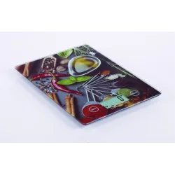 Virtuves svari ek9151-f310 standart