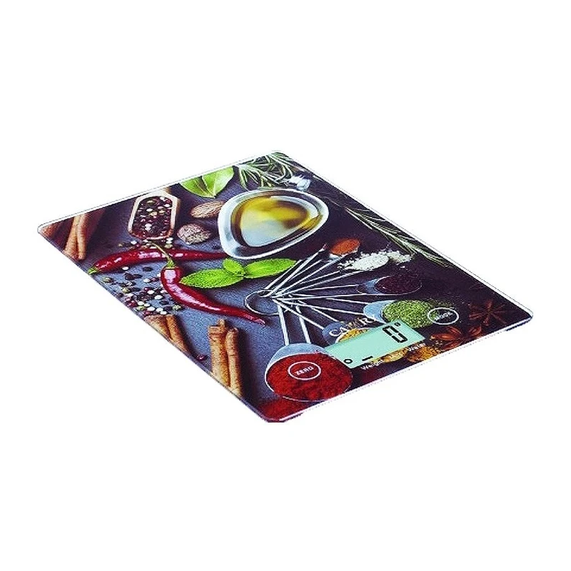 Virtuves svari ek9151-f310 standart