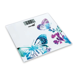 Elektroniskie svari eb5632-f015 standart