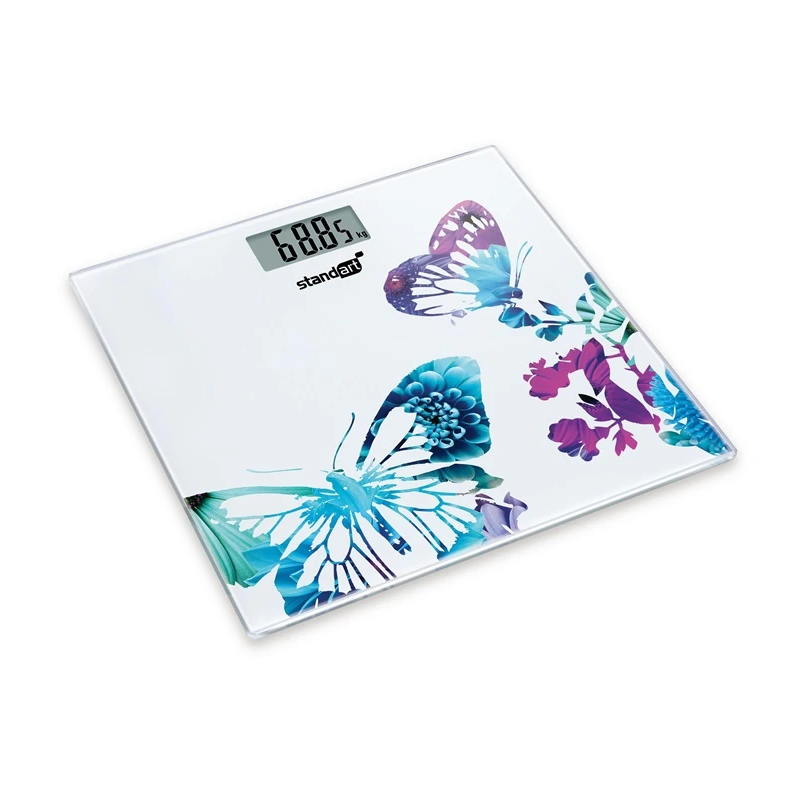 Elektroniskie svari eb5632-f015 standart