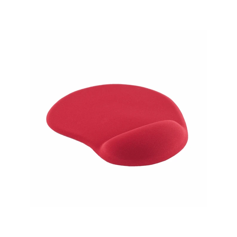 Sbox MP-01R Red Gel Mouse Pad