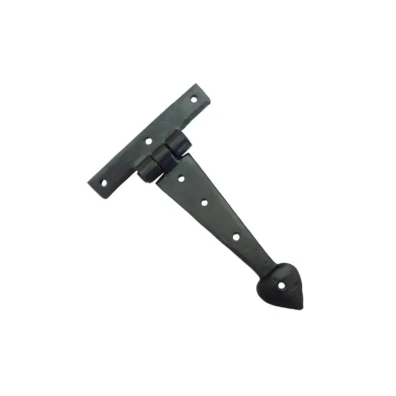 Eņģes vārtiem BG-3011, 10 cm