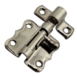 Durvju aizbīdnis gb-1014 30x31x0x85mm