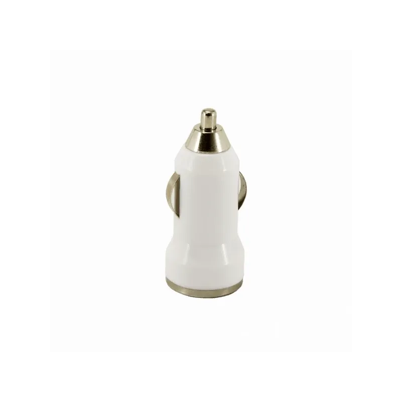 Sbox CC-221W white