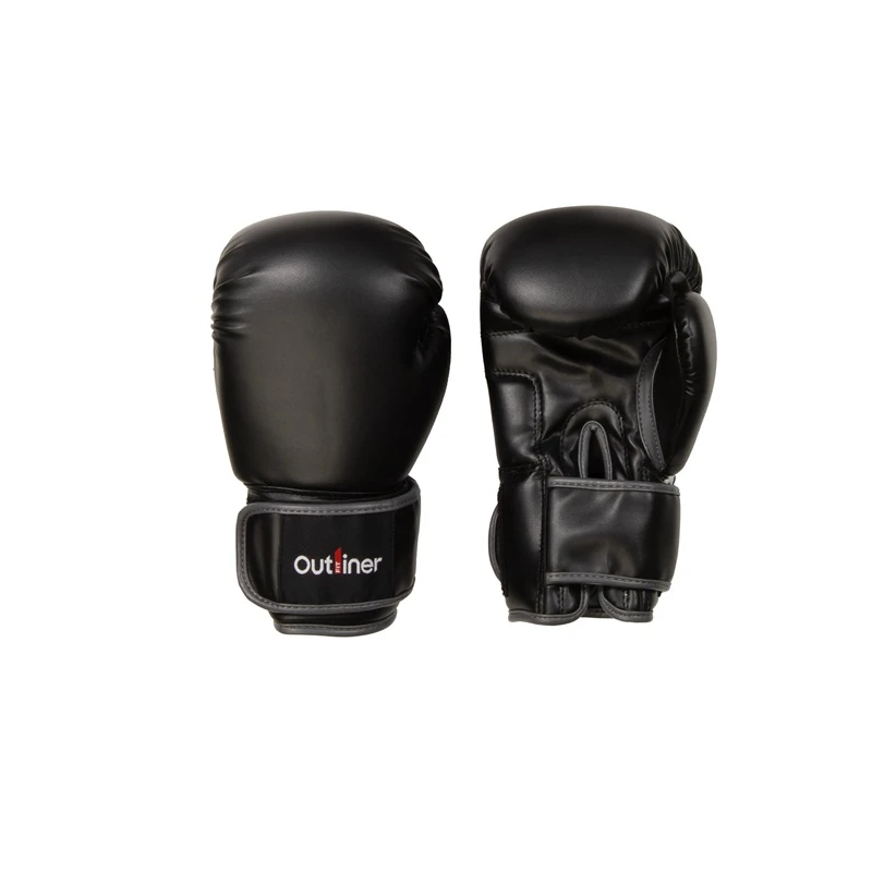 Boksa cimdisg-1007-12oz