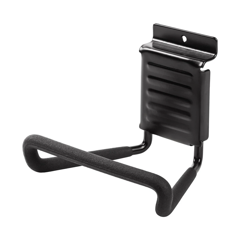 Dubultais āķis 120x120x160mm mel hh90306