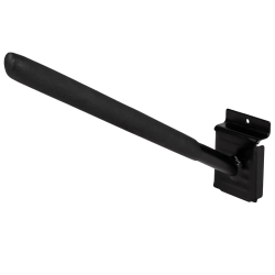 Āķis 320mm melns hh90316