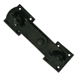 Door lining gb-1137_r right