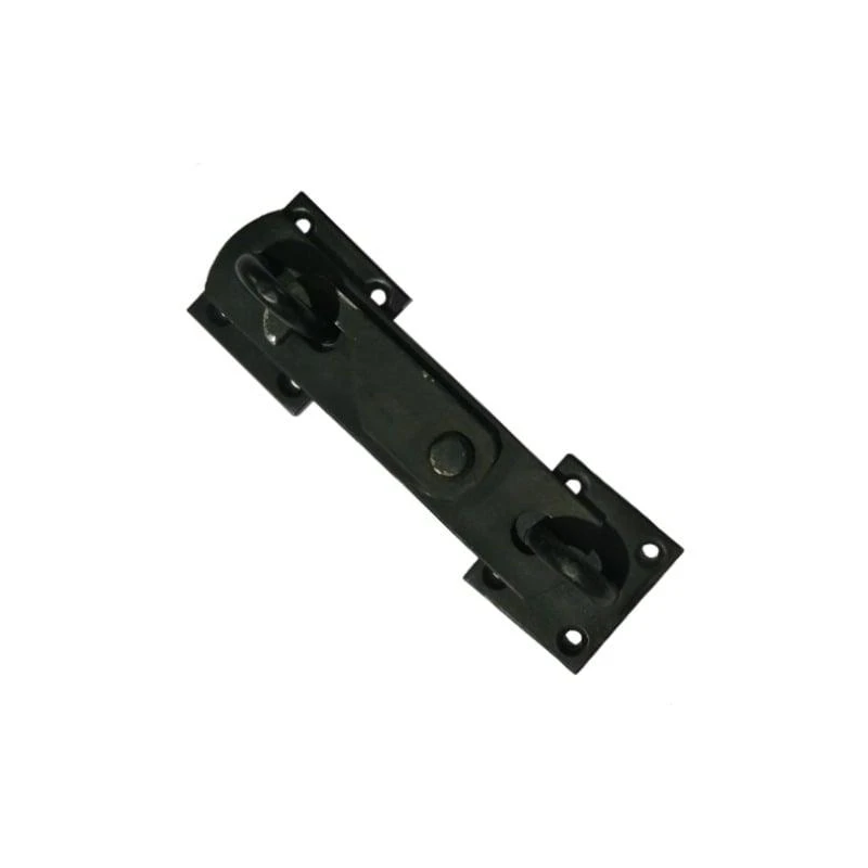 Durvju uzliktnis gb-1137 r