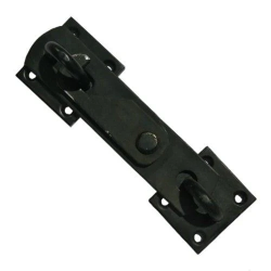 Durvju uzliktnis gb-1137 l