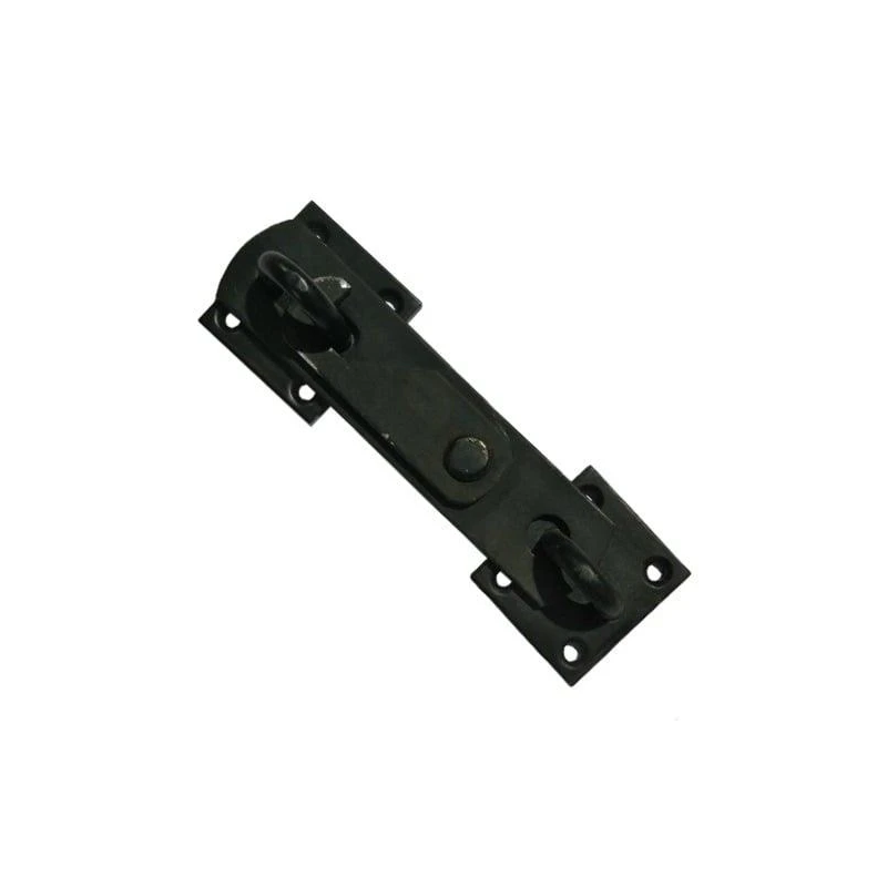 Durvju uzliktnis gb-1137 l