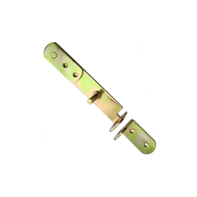 Durvju uzliktnis gb-1138 r