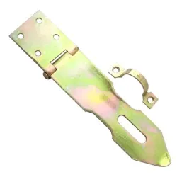 Durvju uzliktnis gb-1538