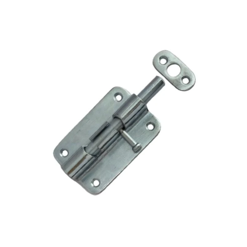 Durvju aizbīdnis gb-1011 80a