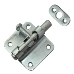 Door latch gb-1011_40a