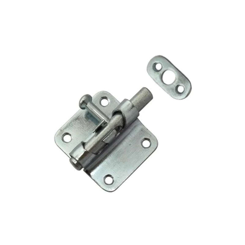 Durvju aizbīdnis gb-1011 40a