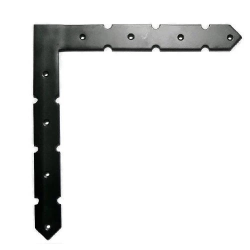 Durvju leņķis gb-1710