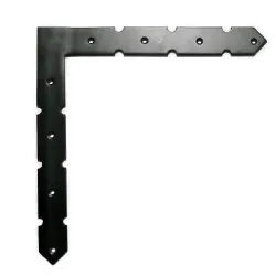 Angle door gb-1710