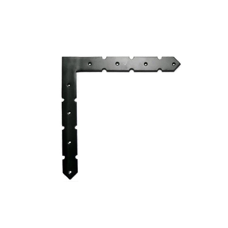 Durvju leņķis gb-1710