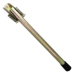 Durvju fiksators gb-1923