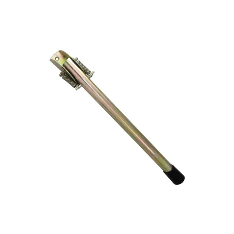 Durvju fiksators gb-1923