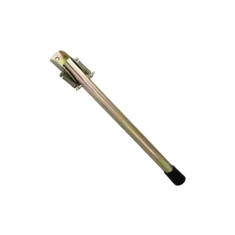 Фиксатор GB-1923, цинк, 25 см, DIA 1.4 см