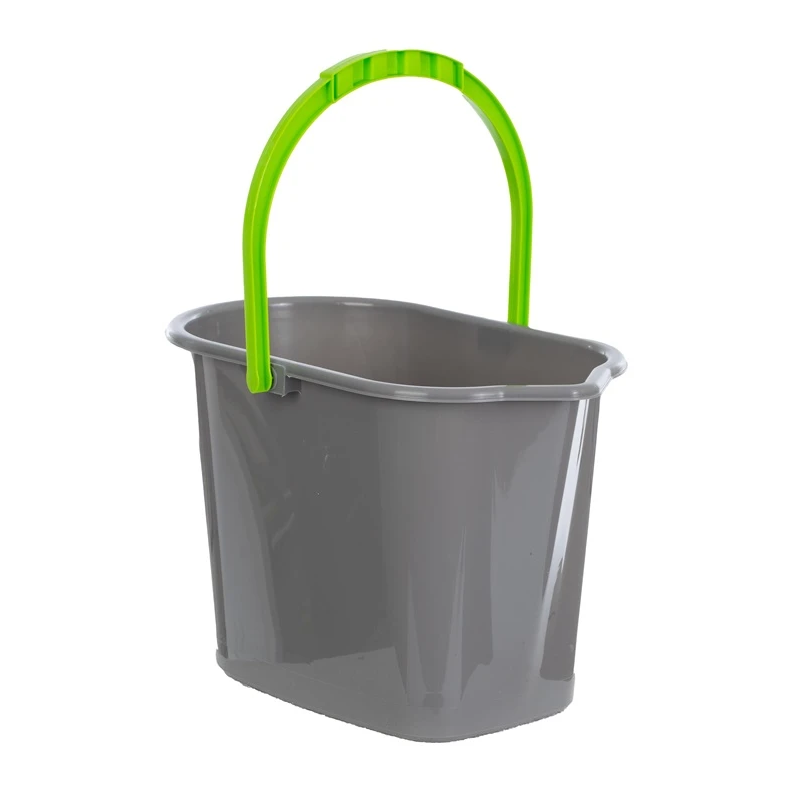 Kvadrātveida spainis 10l 071020 okko