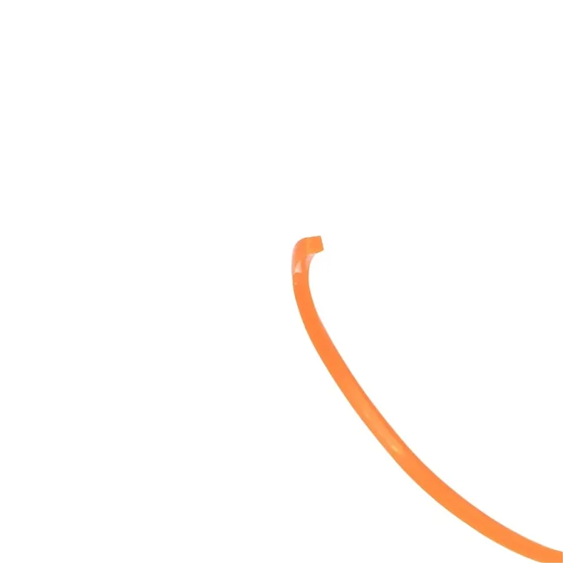 Trimmera virve Grunder, 15 m x 1.3 mm