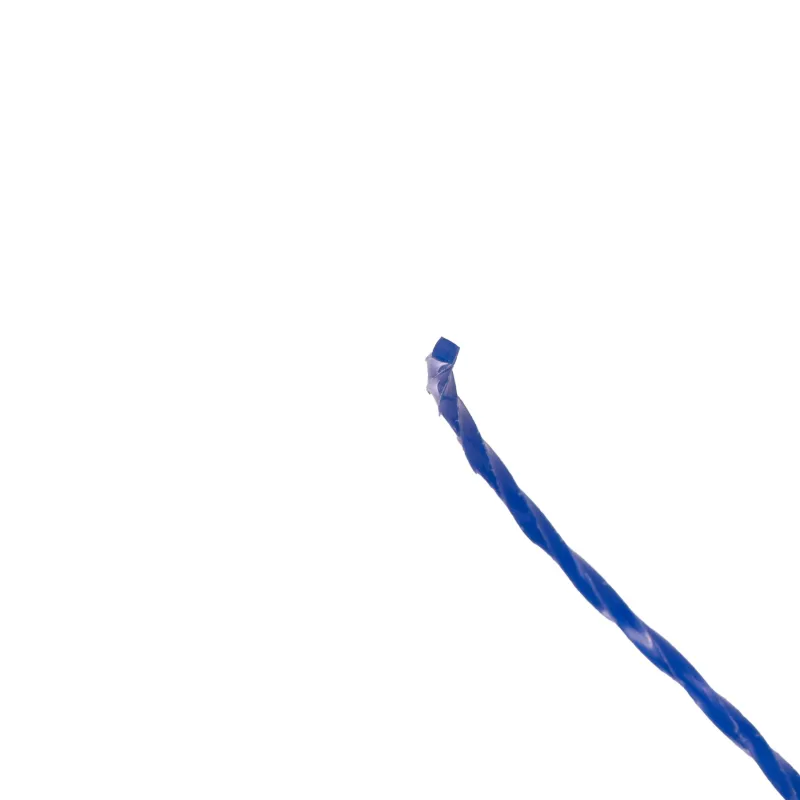 Trimmera virve Grunder, 15 m x 2.4 mm