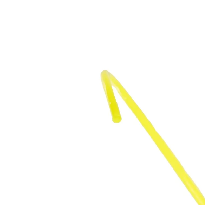 Trimmera virve Grunder, 150 m x 3 mm