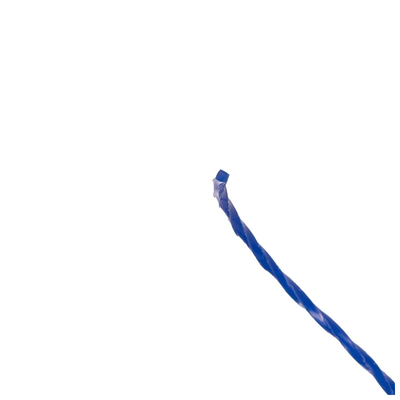 Zāles pļāvēja 3.0 mm 15 mkvadr eco