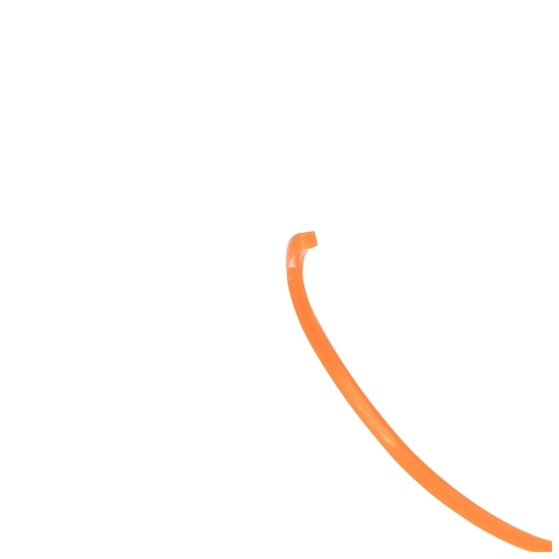 Zāles pļāvēja 3.0 mm 15 m kvadr eco