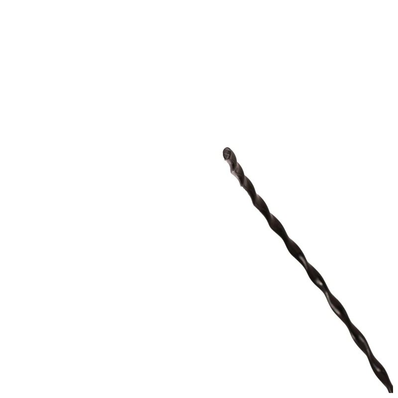 Zāles pļāvēja trose 1.6mm15m elips.form.