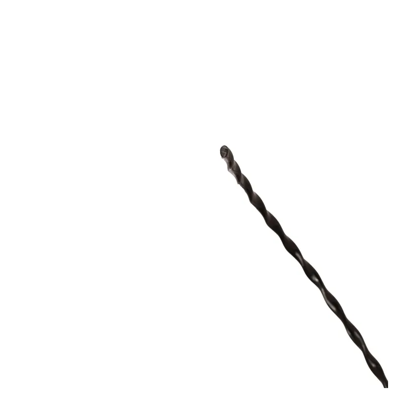 Trimmera virve Grunder ULTRA, 15 m x 1.6 mm