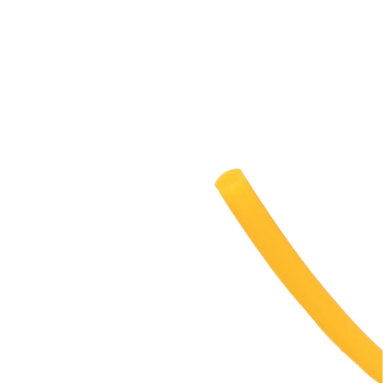 Zāles pļāvēja trose 2.0mm15m apaļa ultra