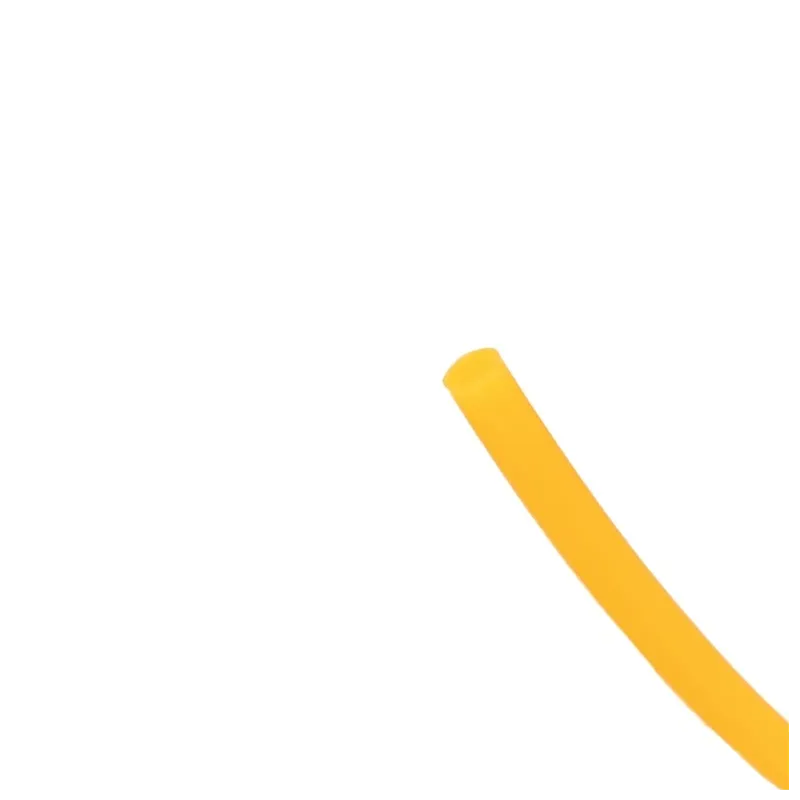 Trimmera virve Grunder ULTRA, 15 m x 2 mm