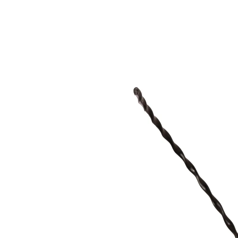 Trimmera virve Grunder ULTRA, 15 m x 2.4 mm