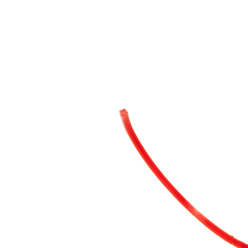 Trimmera virve Grunder ULTRA, 15 m x 2.4 mm