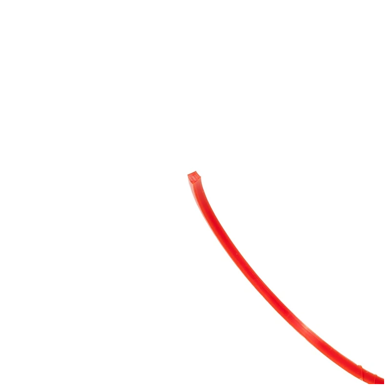 Zāles pļāvēja 2.4 mm 150 m kvadr ultra