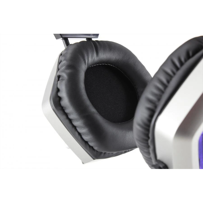 White Shark GH-1841 Lion Silver