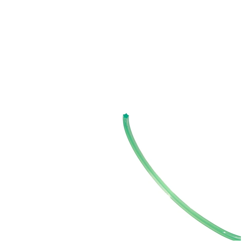 Zāles pļāvēja 2.0 mm 15 mzvaig.form